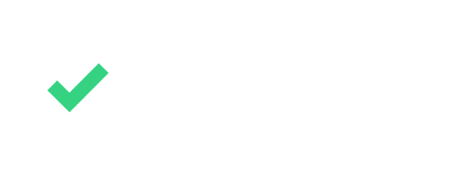 GETCHKD